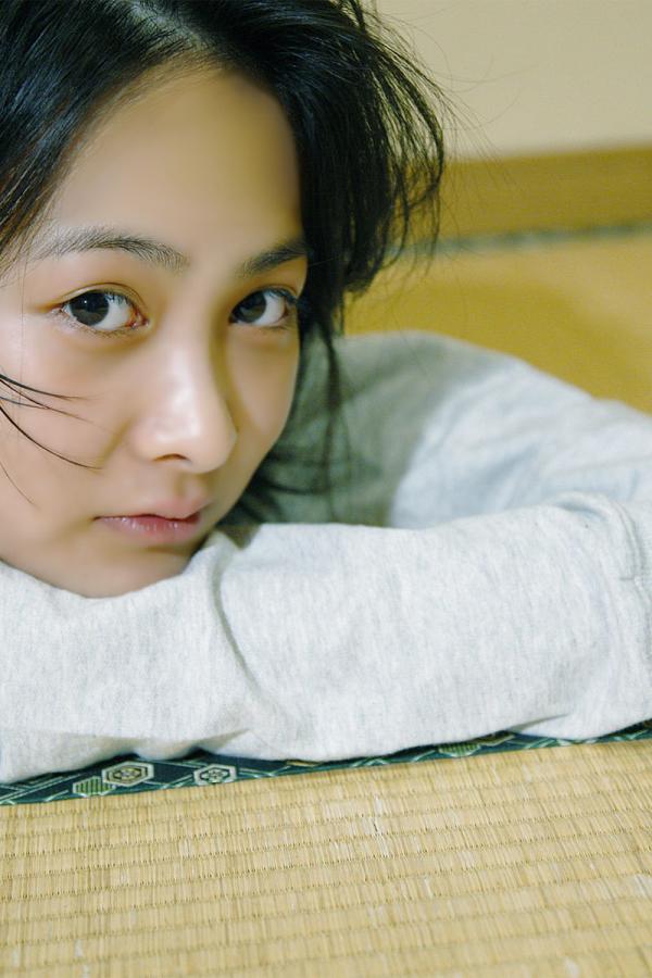 曰批免费视频播放60分钟-高清天堂在线www