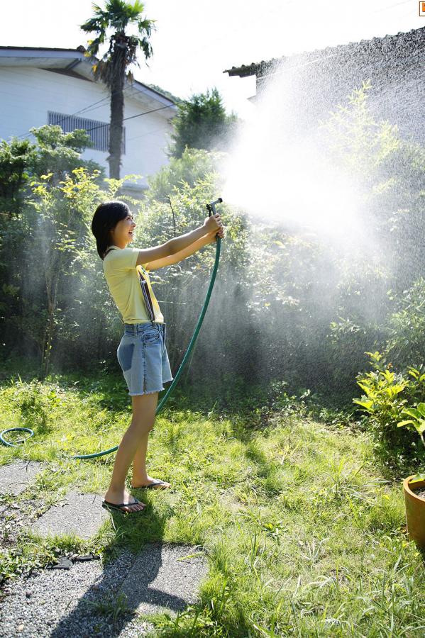 少妇无码一区二区视频-国产免费好av黄片-1080P视频大全