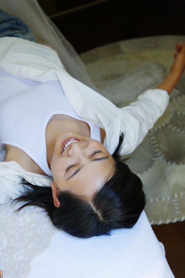 日本护士取精-白丝紧致爆乳自慰喷水av蜜桃-谁知道黄色网站-8K迅雷手机免费观看