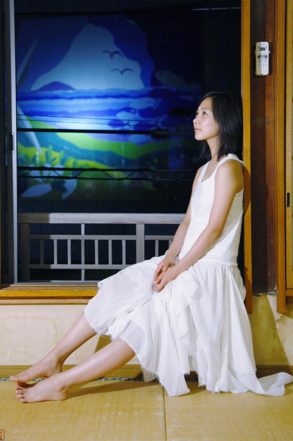 亚欧乱色熟女一区二区三区-2160P在线观看