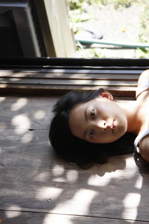 99久久精品免费看国产一区二区-2160P国语版全集