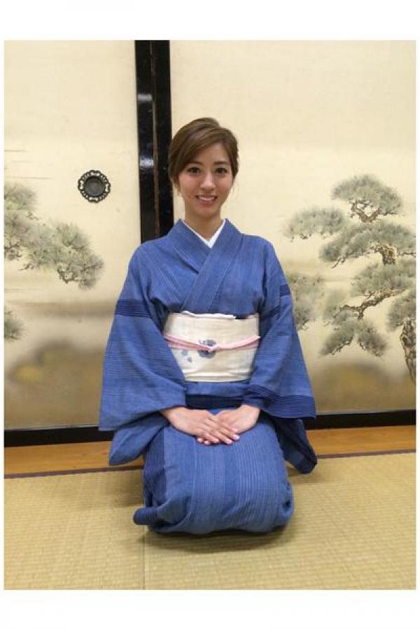 日韩美女一区-黃色A片三級三級三級免费看影院-标清免费手机在线看片