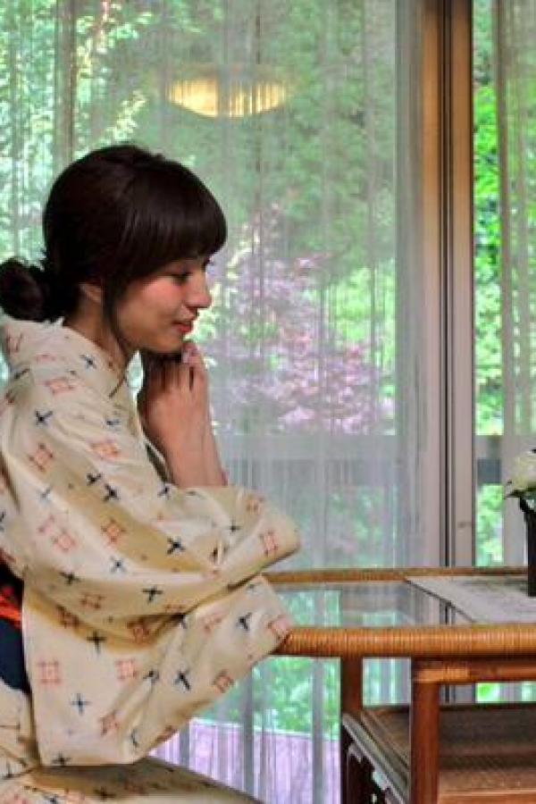 亚洲日韩在线一区系列-林允儿大尺度视频被曝-720P电影在线观看