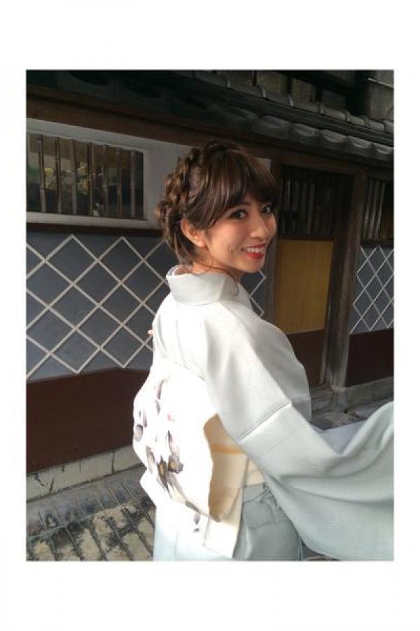 久久亚洲A∨无码精品色午夜-4320P在线观看免费版