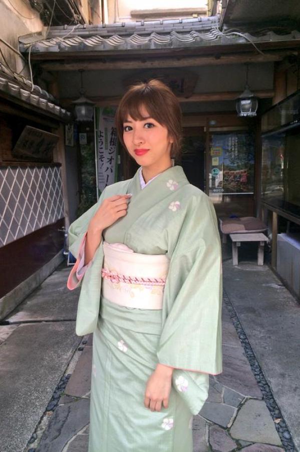 国产成人精品亚洲男人的天堂-国产yw193.㎝m在线观看-在线观看完整版-标清完整版在线观看