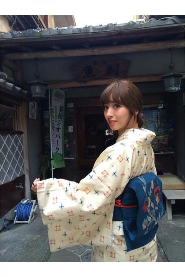 丰满人妻长泽梓hbad-天天影院一区二区三区四区-久青草影院在线观看国产-SD免费观看视频中文