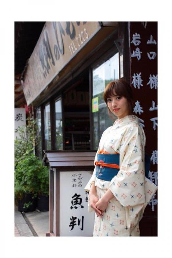 东北少妇大叫高潮XXXⅩ麻豆-国产成人影院一区二区三区在线-QHD日本电影免费