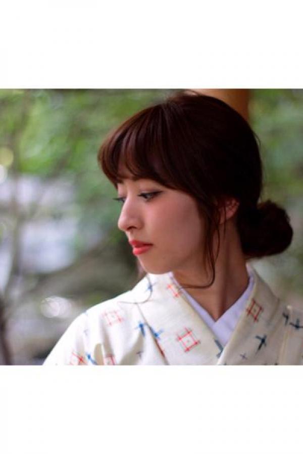 亚洲欧美综合久久久-美女视频黄的全免费视频-免费黃色a片-1080P免费手机观看