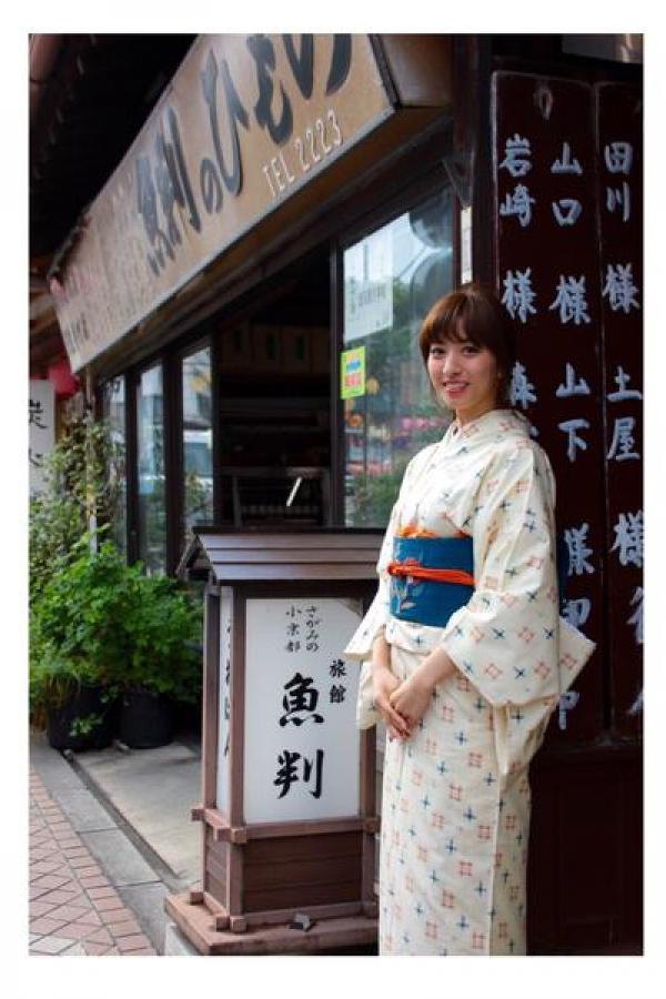 欧美精品黑人巨大在线播放-美女扒开尿眼让男人桶爽视频-精品无码AV一区二区三区-SD完整版观看