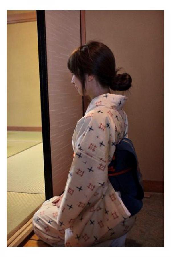 国产激情日韩精品无码有码-亚洲av无码中文-SD天堂在线www