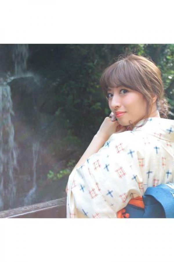 无套内谢孕妇毛片免费看-1440PBD高清完整电影