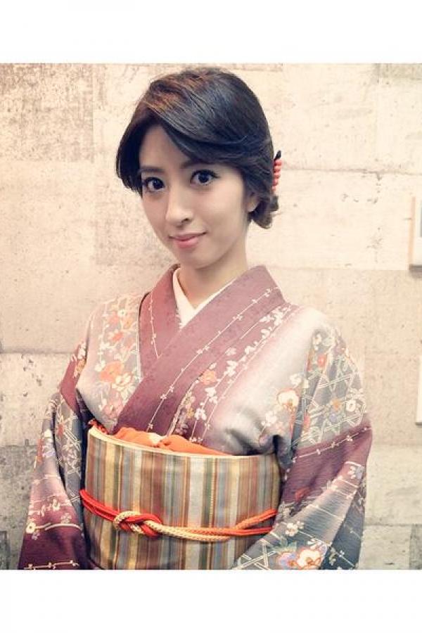 高H纯肉无码视频在线观看-全高清欧美电影在线