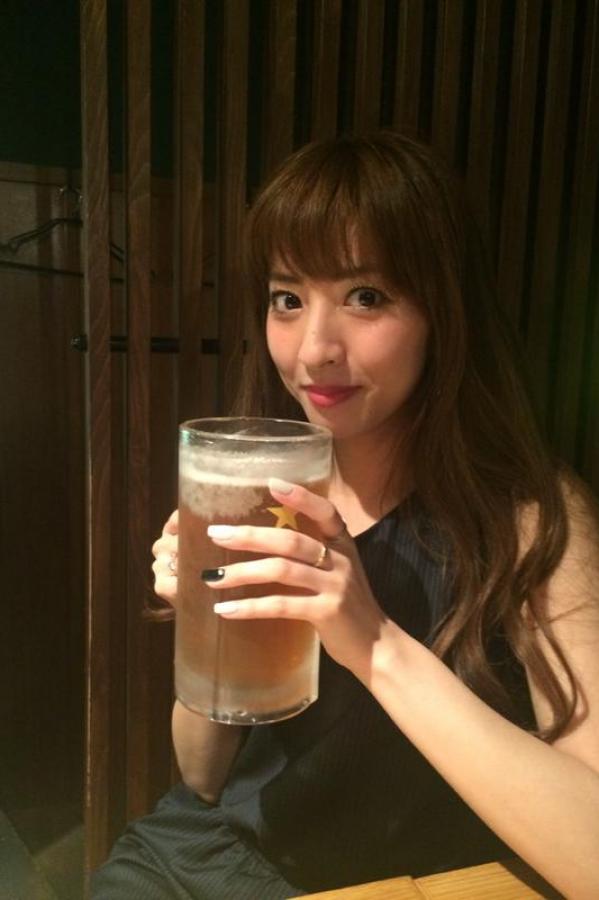 三级图片和小说-成人网站麻豆一区二区三区-欧美人交a欧美精品a-Full HD欧美成人在线