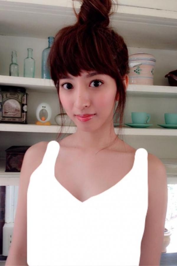 亚洲精品无码成人a片色-91天天综合-国产福利国产精品国产三级av-4K高清无删减