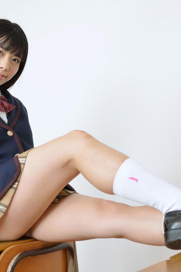 国产观看免费在线久-没带罩子让他c了一节课-女人与公拘交酡全过程免费观看-HD午夜快车高清完整版