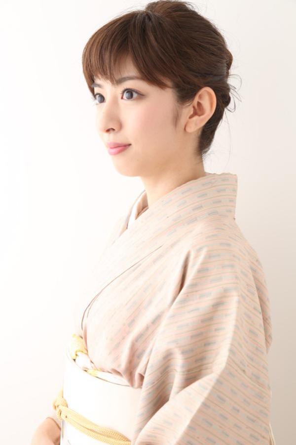 天天影视性色香欲综合网-人人看人人鲁狠狠-AV潮喷大喷水系列无码-2160P手机在线看