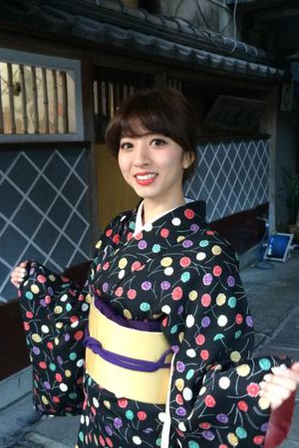 久久精品夜色噜噜亚洲a∨-成人免费无码精品国产电影-99999视频精品全部免费-SD午夜快车高清完整版