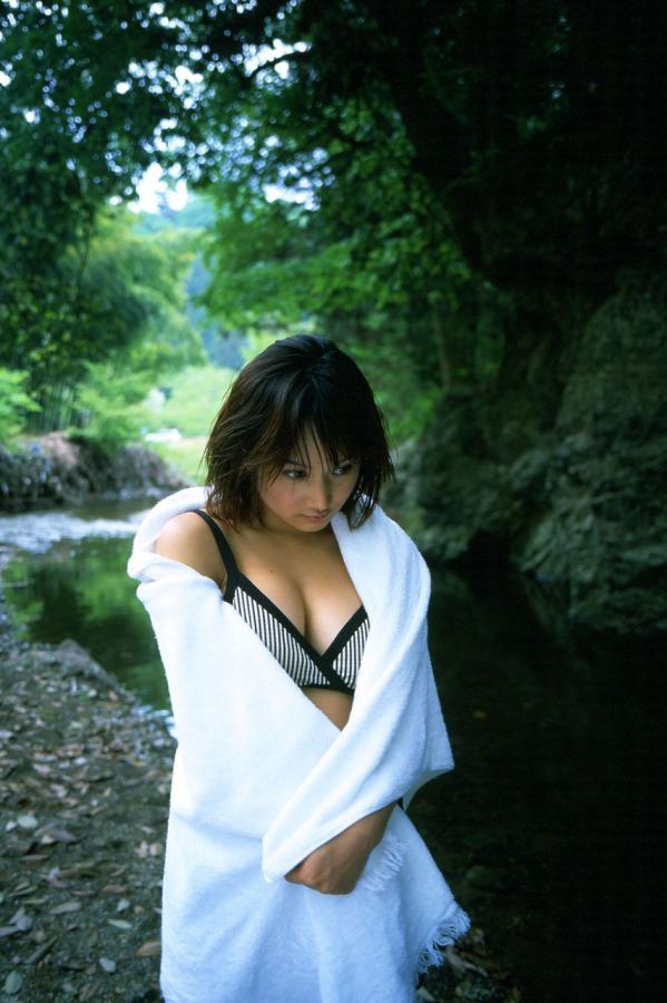 久久精品这里精品-av电影国产资源在线观看-QHD韩国在线观看