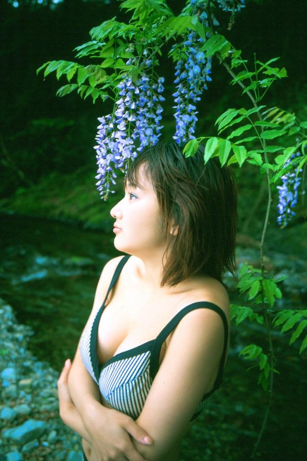 婷婷热精品视频在线观看-Ultra HD国语版高清