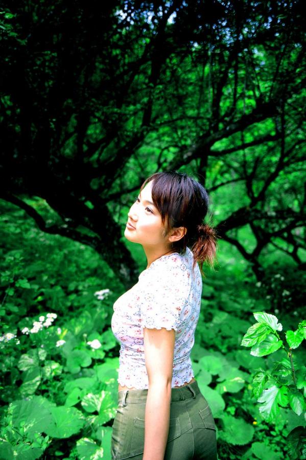 将夜完整视频免费手机观看-8K在线观看