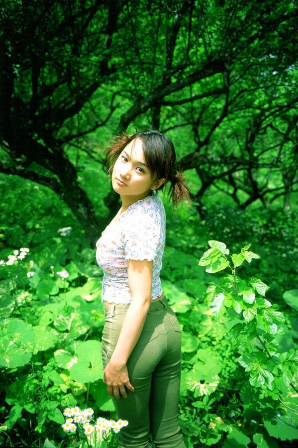 香港经典A片在线观看-最热门的技术行业-标清在线观看