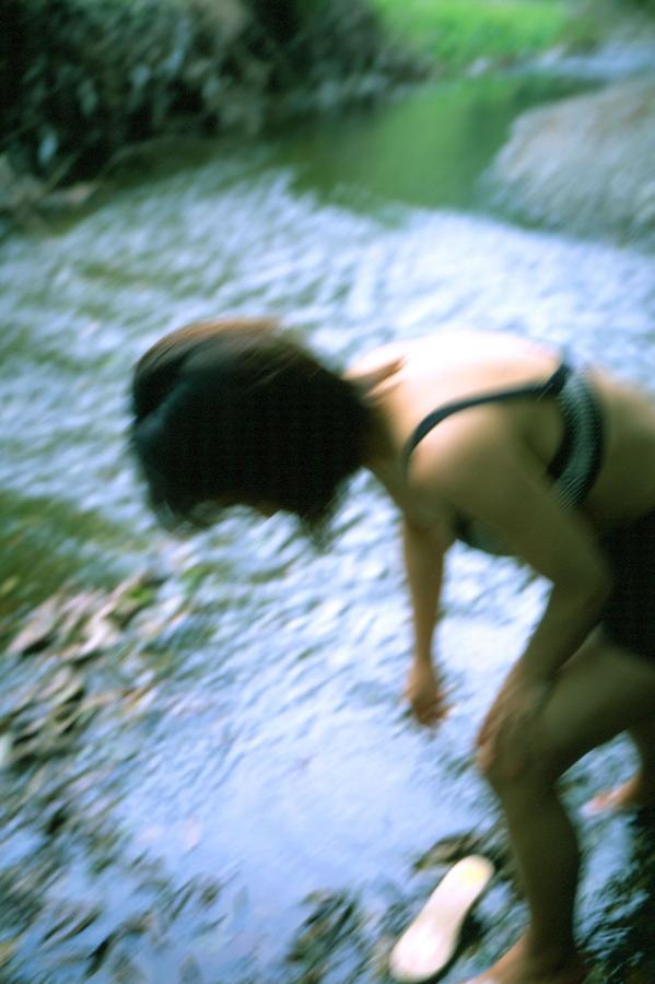 黑人videosdexco极品-为你提供最新午夜精品久久久久久久99蜜桃-日本高清不卡码-720PDVD国语在线观看