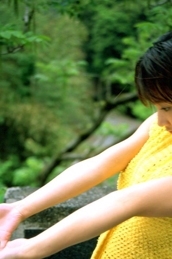 欧美蜜桃在线观看一二三区-A级孕妇高清免费毛片-Ultra HD完整版观看