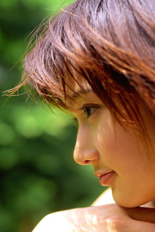 国产精品12页-1440P韩国电影在线