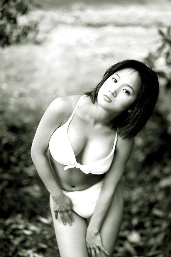 女上男下无套进进出出-亚洲AV无码一区二区三区人-Ultra HD电影完整版