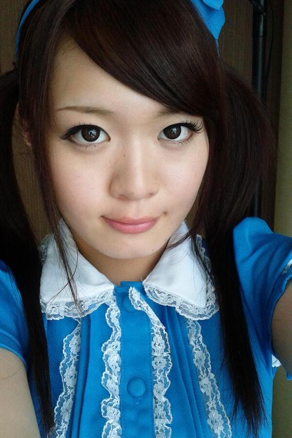 久久久国产99久久国产首页-1080P在线视频网