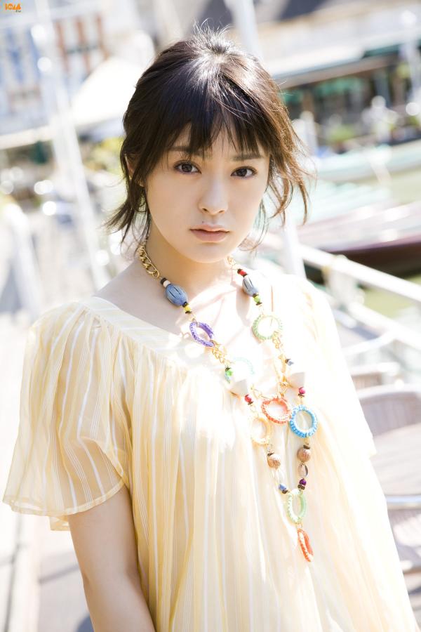 亚洲日本精品一区久久精品-全高清午夜快车高清完整版