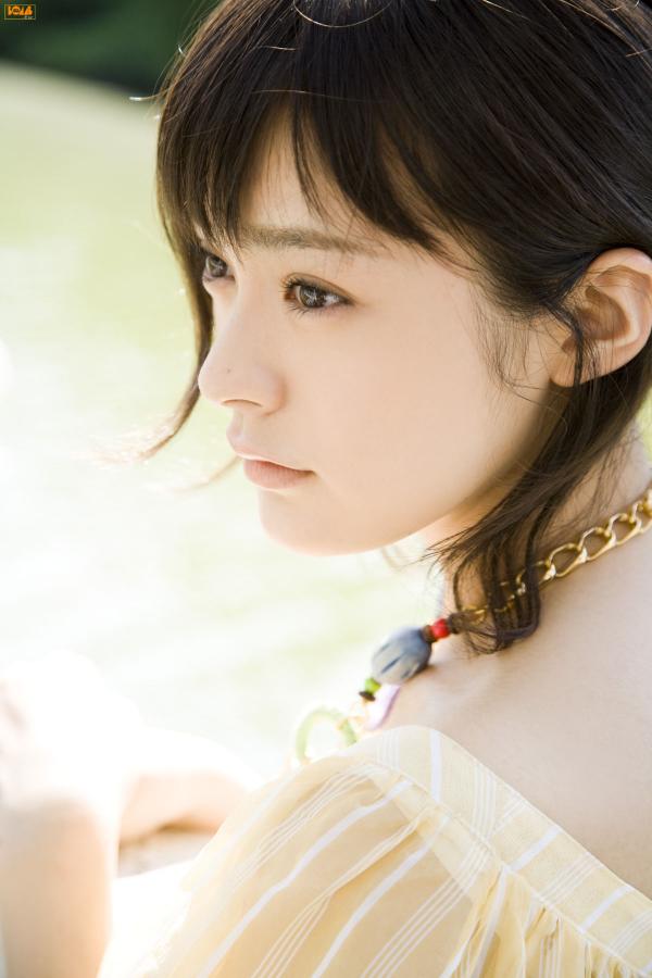 91中文字日产乱幕-2022最新韩国理伦片在线观看-黄 片 成 人 片 免费-4320P神马影院在线