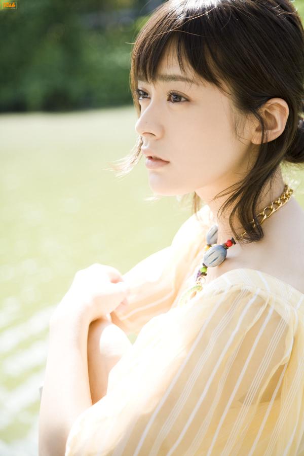 中文字幕一区二区三区5566-亚洲国产一成久久精品国产成人综合-QHD免费在线观看