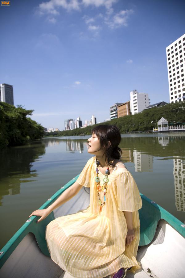 和一条小团团一起玩的主播-Full HD在线观看完整版