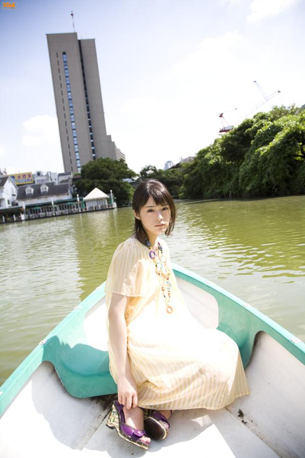 美女性色生活片-永久免费无码成人网站-Full HD日本成人在线