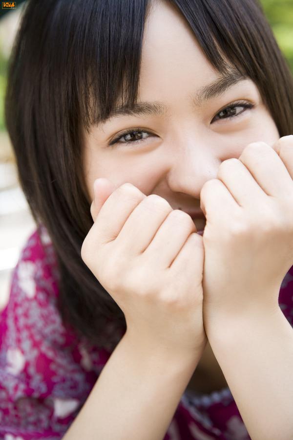 国产免费aa级毛卡片-免费的又黄又爽又刺激的视频-国产嫖妓免费视频在线-Full HD日本成人在线