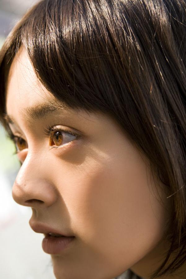 亚洲永久-1440P韩国电影在线