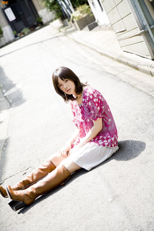 特级做A爰片毛片免费看-福利大片视频在线观看-4320P天天看高清特色大片