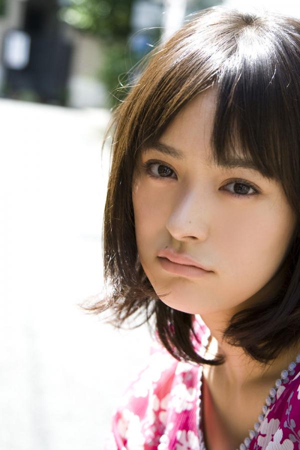 2024无码最新国产在线观看-搡bbb搡bbbb搡bbbb-国产在线观看免费996-标清韩国在线观看