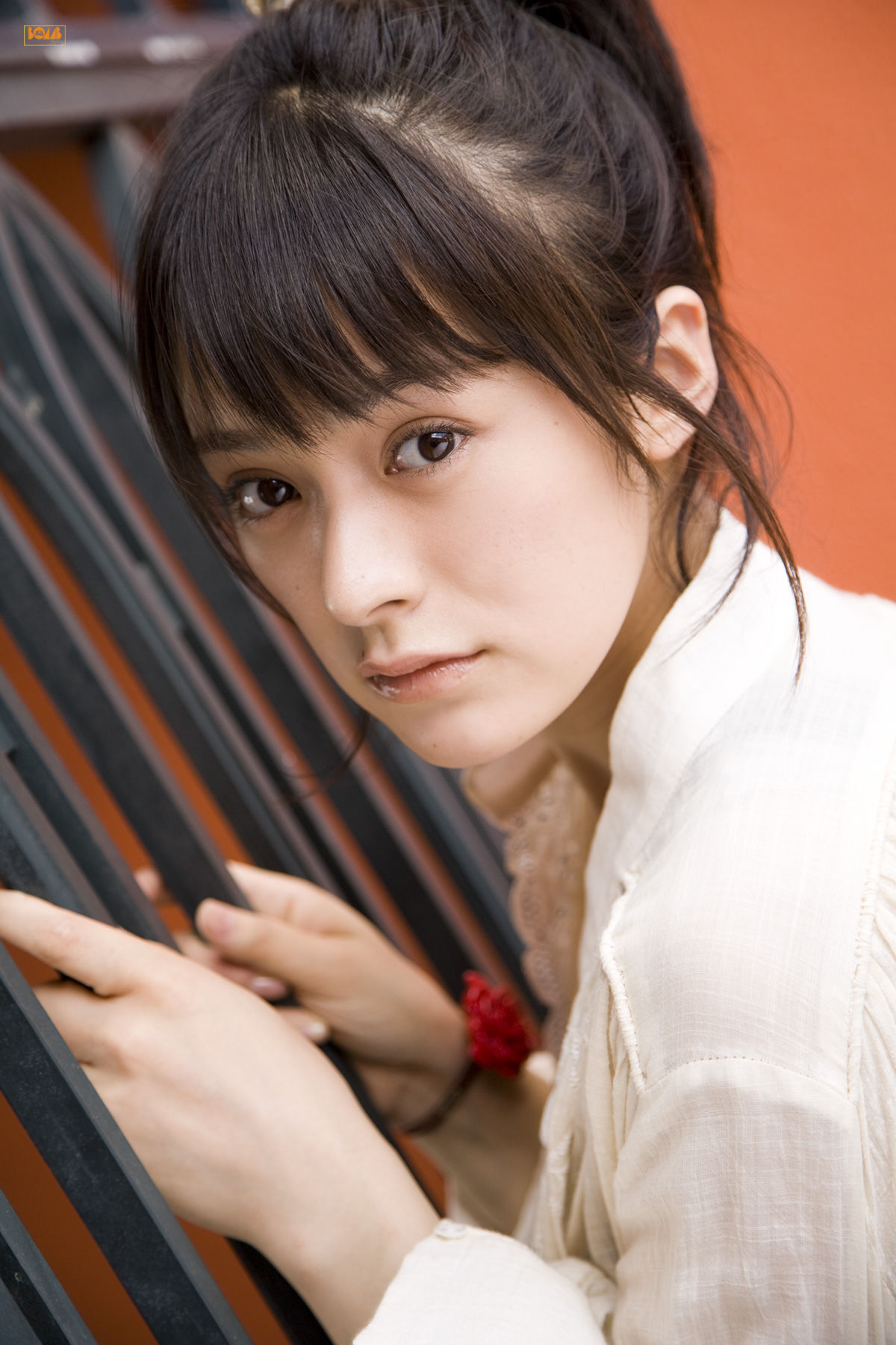 男女叼嘿看全身视频-国产精品99久久免费-还可以看直播的回放-Ultra HD免费完整版高清