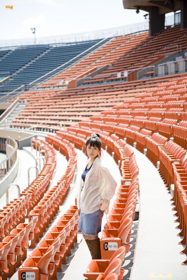 日韩黄色网-亚洲欧美一级视频-高清本草中国在线观看免费