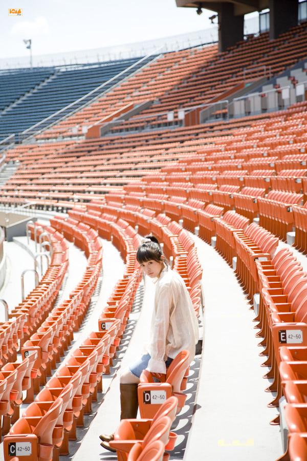 久久精品国产亚洲av无码偷窥-Ultra HD高清完整版