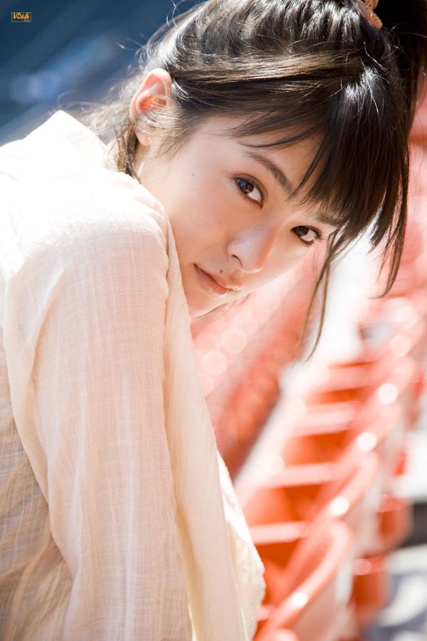 成人全部免费的a毛片在线看四级-2160P高清无删减