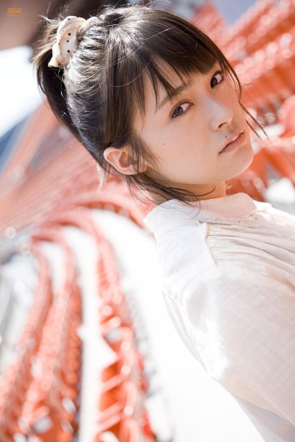 午夜精品一区二区三区在线视频-1440P日韩电影在线