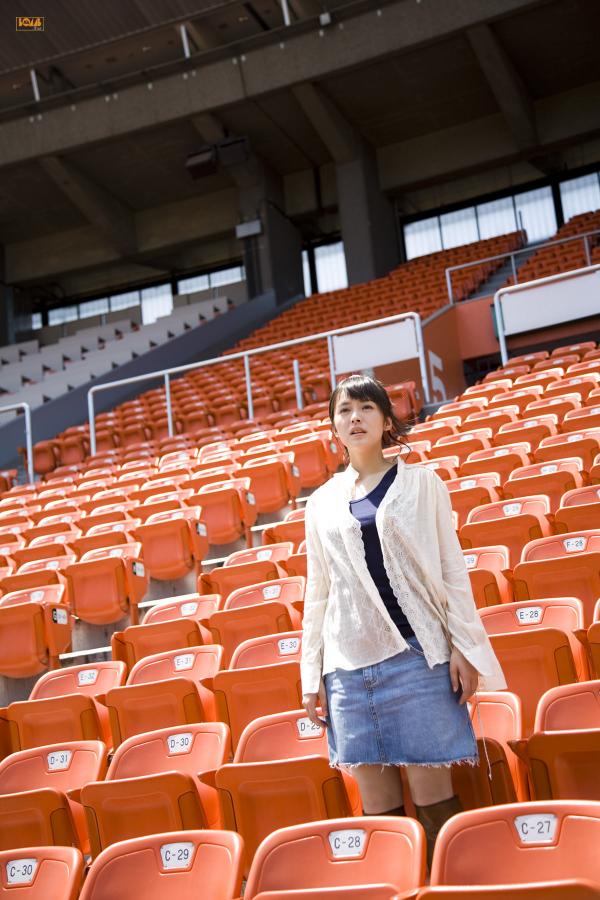 天堂影视为您提供全网高清电影-日韩欧美中文字幕在线观看一区-全高清琪琪电影网