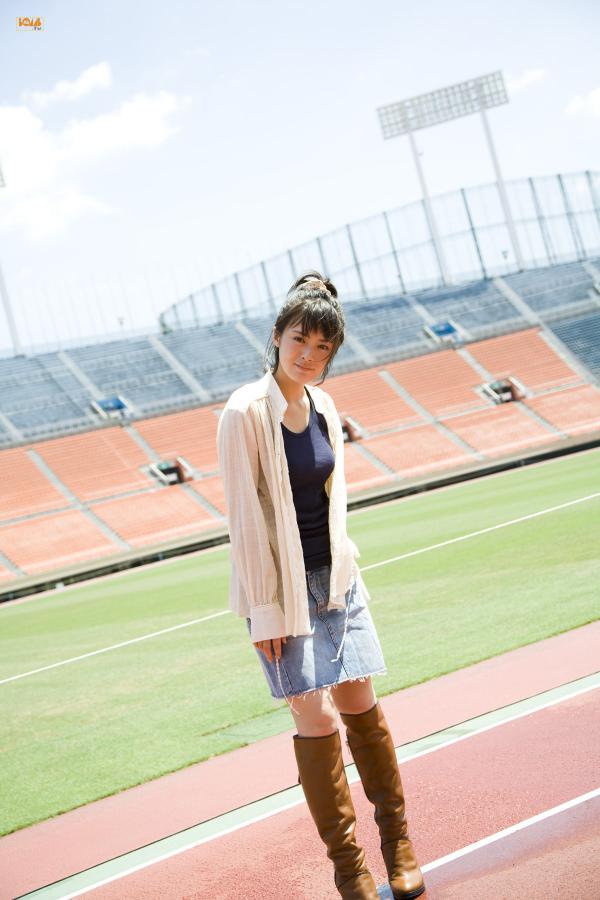 中国精品人妻久久久久-标清日本电影在线