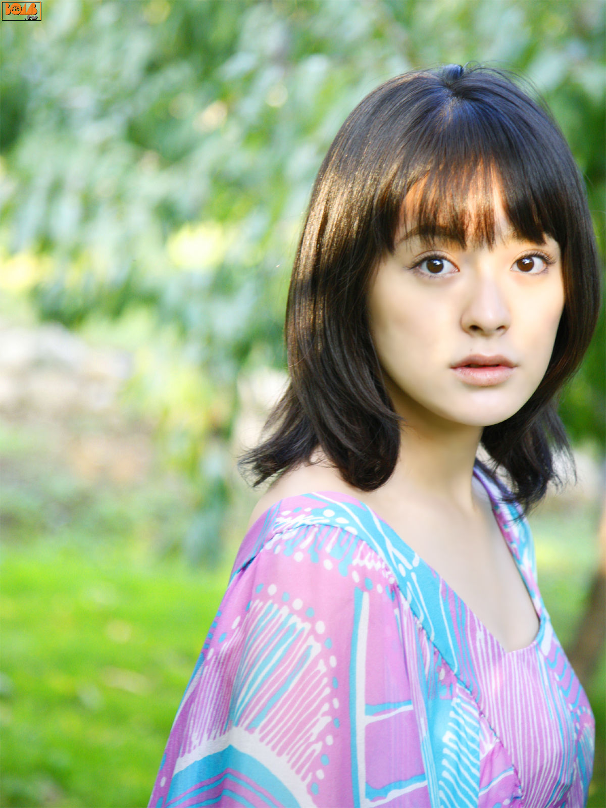 国产精品影院久久久久-HD成人在线观看免费