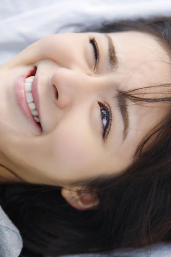 野花视频在线观看免费最新-亚洲人成网站在线播放2019-亚洲Av片一区二区三区-Quad HD视频大全