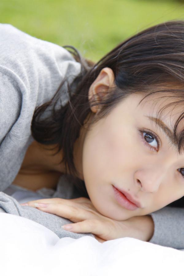 三浦歩美の爆乳女教师在线播放-国产精品成人一区二区三区-日本极度色诱视频免费观看-1440PBD在线观看