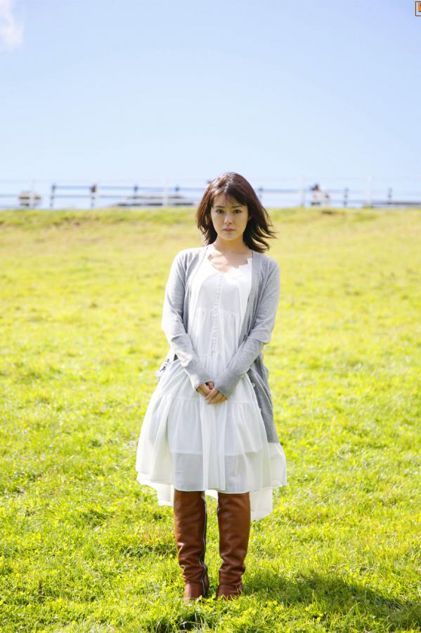 日本免费一区二区三区四区五区-标清完整无删减版